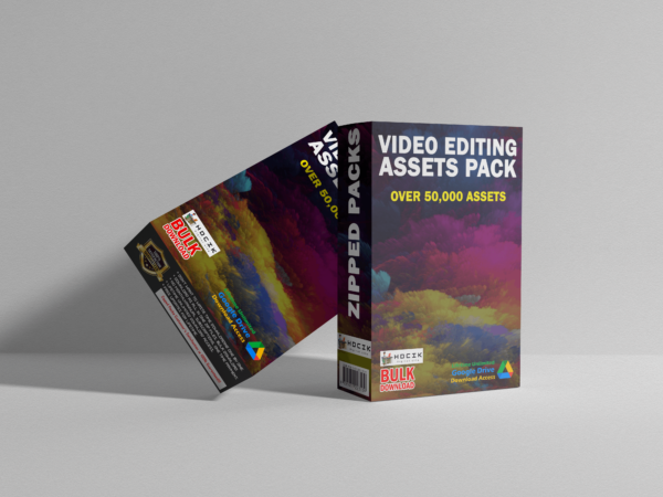 Video Templates